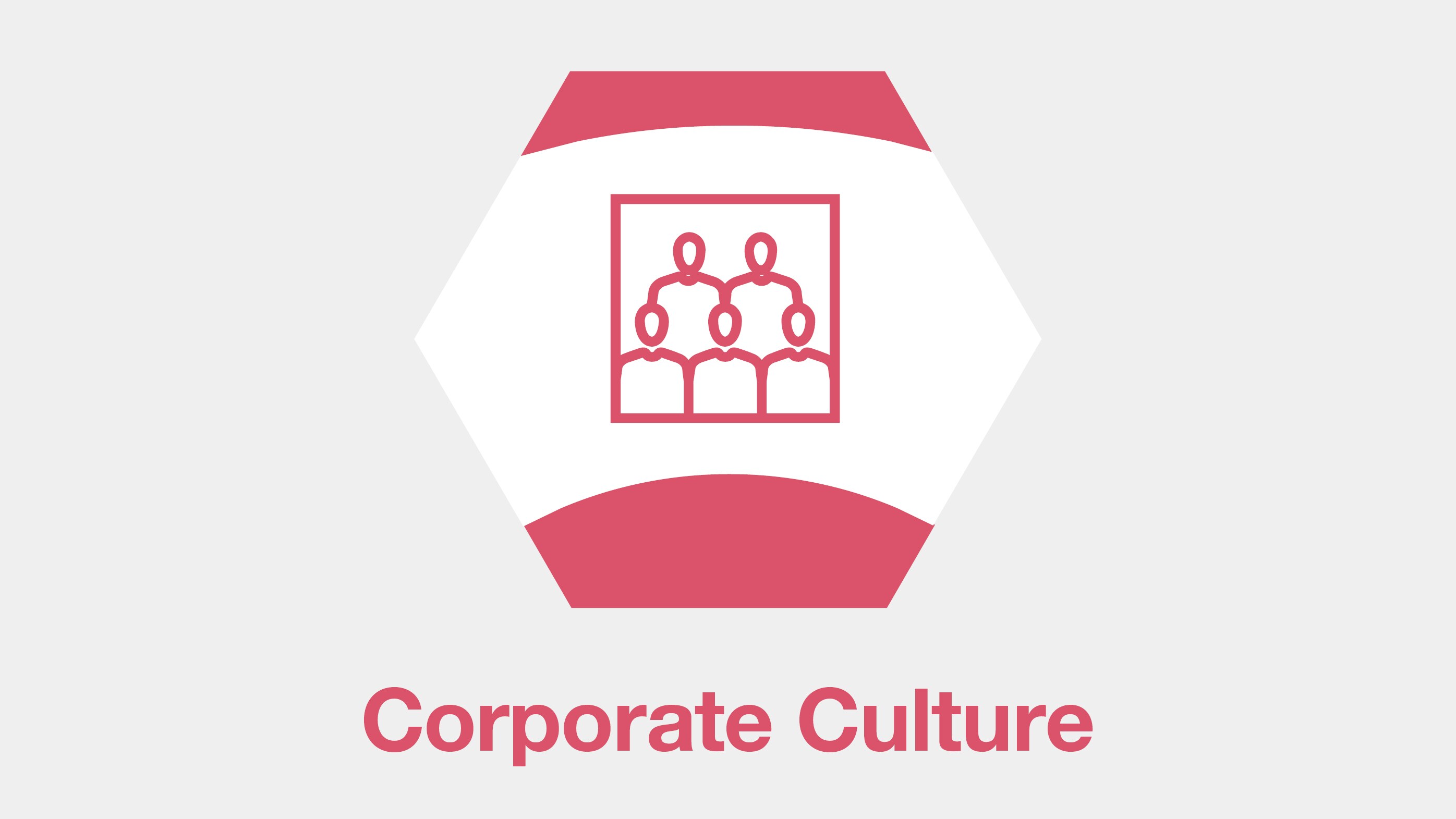 corporate-culture