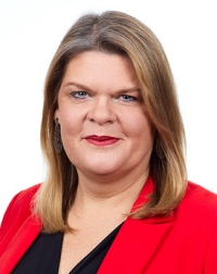 Kristina Weis